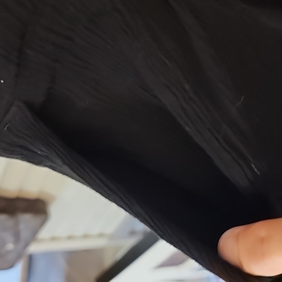 Mudd brand shorts - Picture 6 of 7